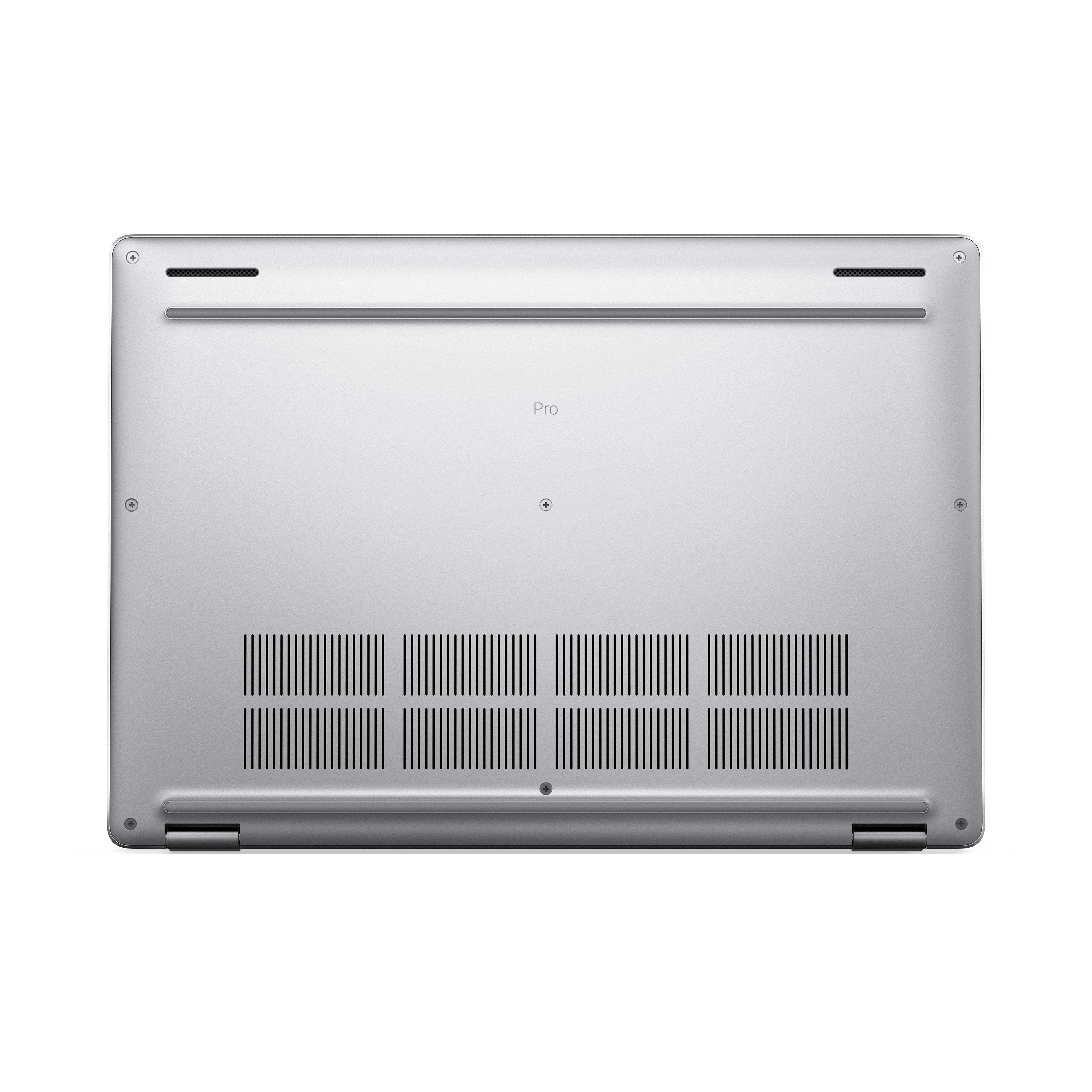 EAN 5397184959053 - DELL Pro 16 Plus PB16250 Intel Core Ultra 7 266V Portátil 40,6 cm (16") Full HD+ 16 GB LPDDR5x-SDRAM 512  imagen 12