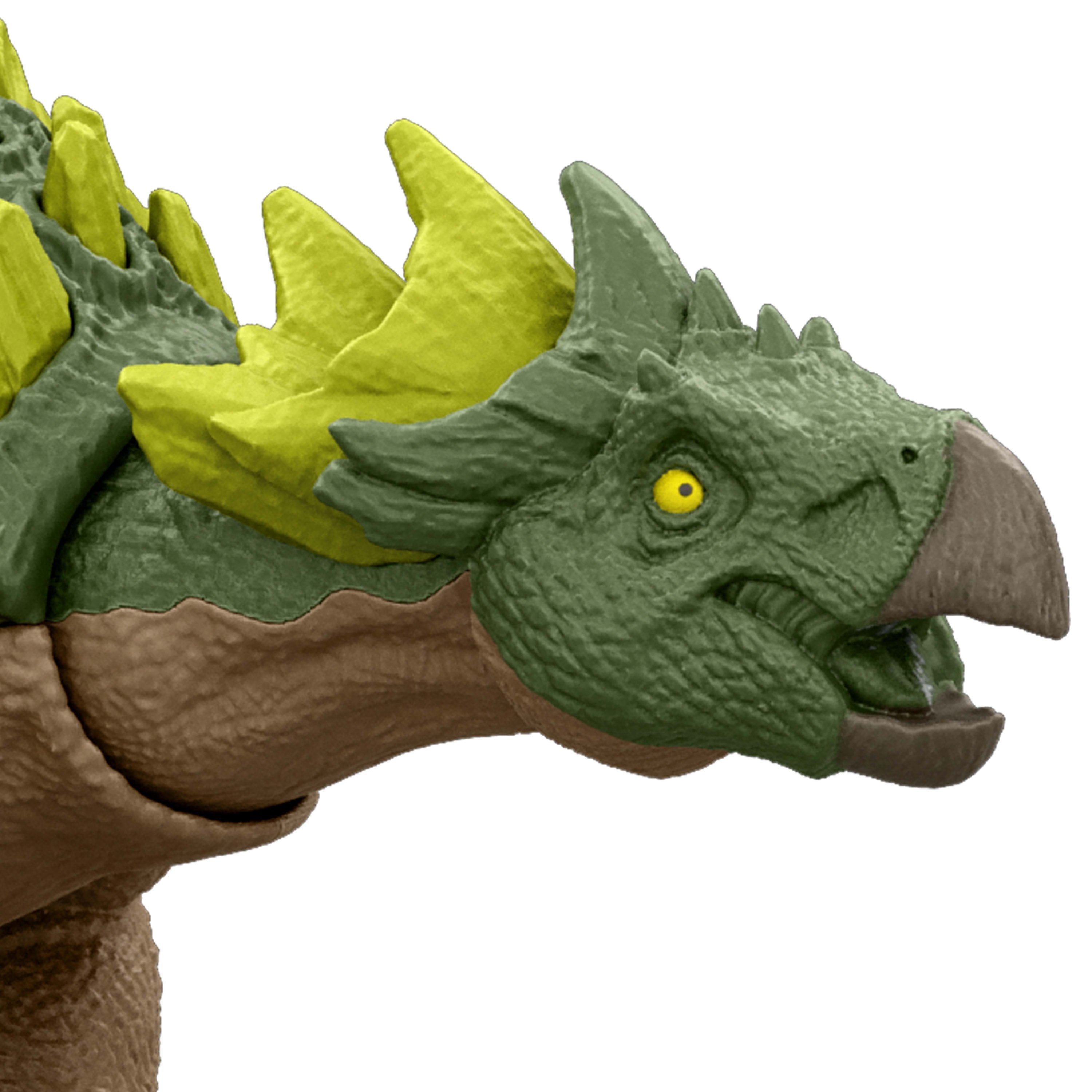 EAN 194735273065 - Jurassic World JCL62 figura de juguete para niños imagen 2