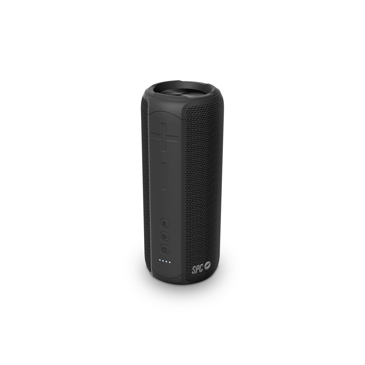 EAN 8436542859745 - SPC Sound Zenith Altavoz portátil estéreo Negro 24 W imagen 1