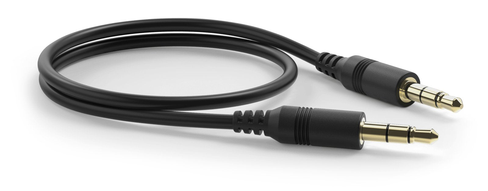 Philips Grabadora De Voz Dvt7110 8gb