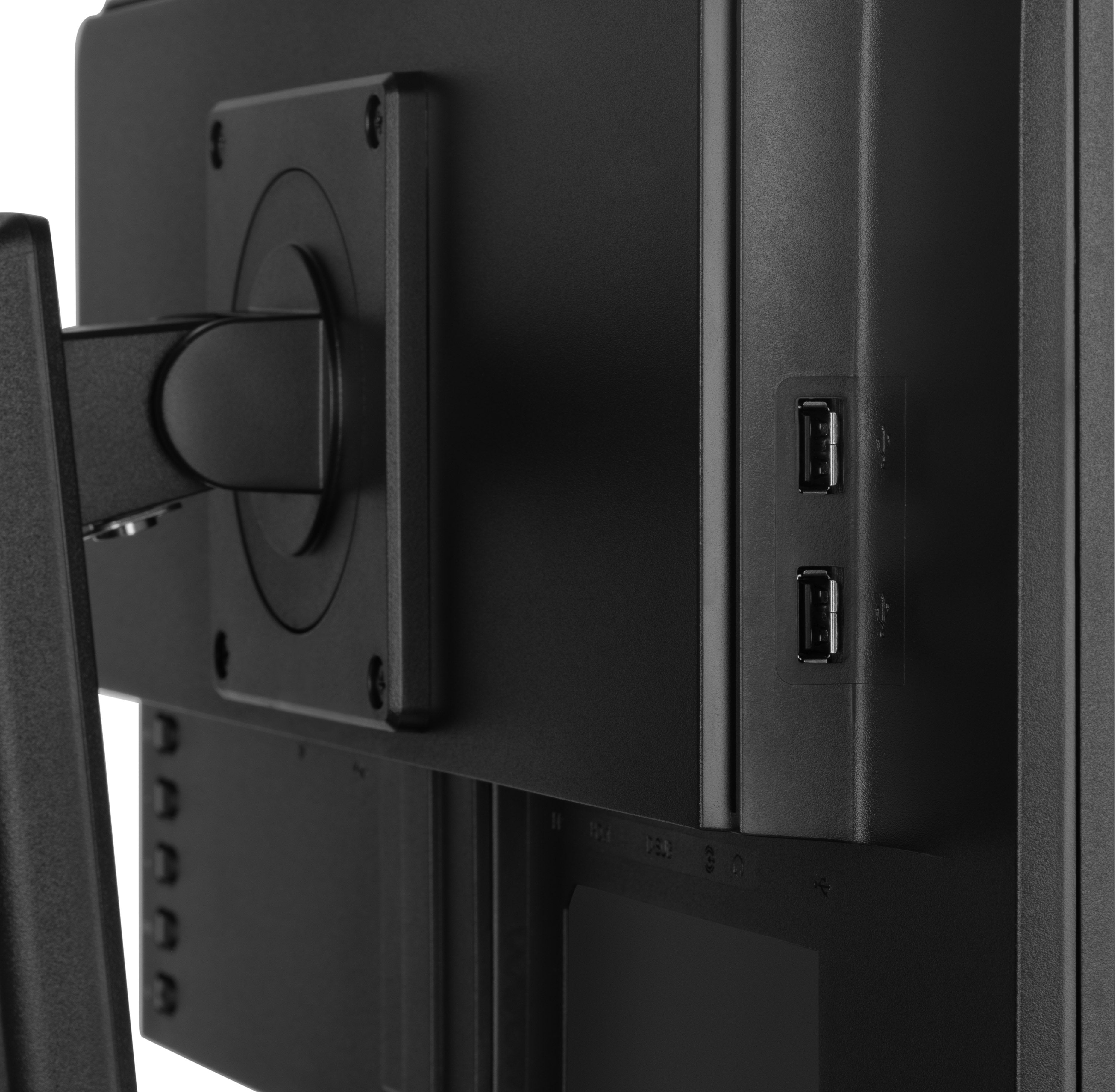 EAN 4948570121458 - iiyama ProLite XUB2395WSU-B5 pantalla para PC 57,1 cm (22.5") 1920 x 1200 Pixeles WUXGA LED Negro imagen 15