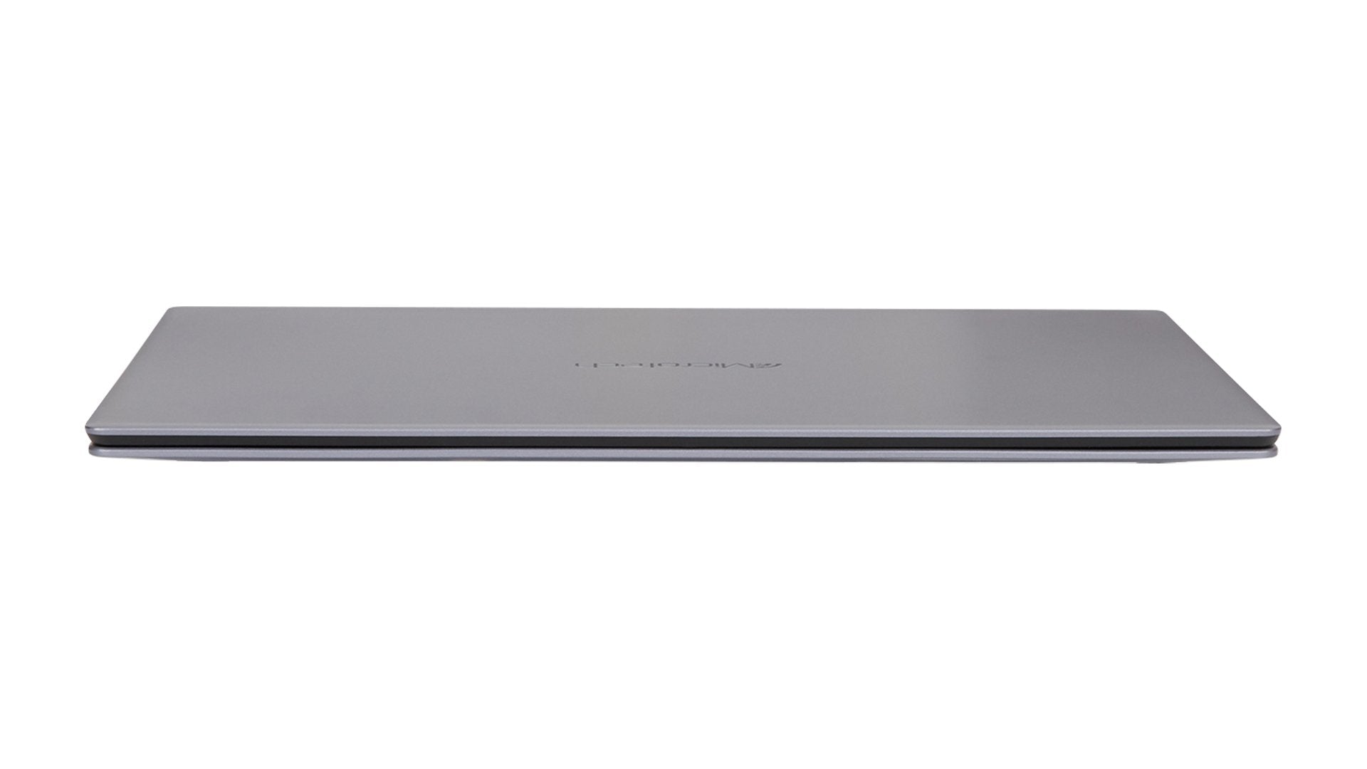 EAN 8054117434786 - Microtech CoreBook Lite Intel® Celeron® N N5030 Portátil 39,6 cm (15.6") Full HD 4 GB LPDDR4-SDRAM 128 GB imagen 4
