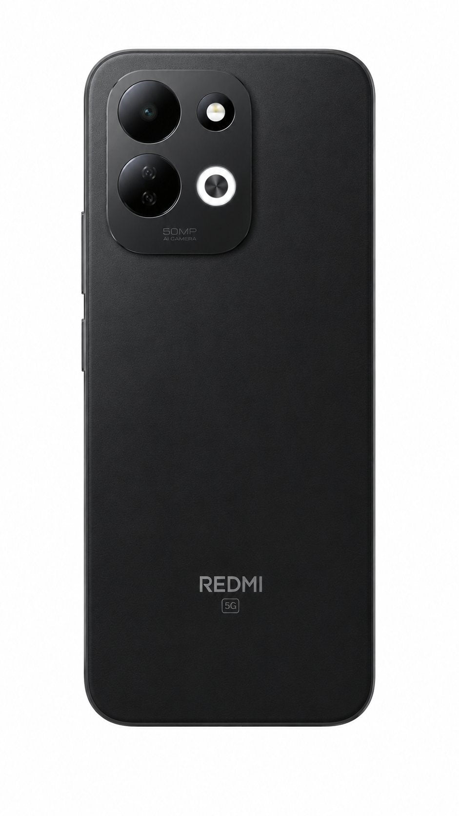 EAN 6939093012475 - Xiaomi 17 Redmi 5G 17,5 cm (6.9") SIM doble USB Tipo C 4 GB 256 GB 7500 mAh Negro imagen 1