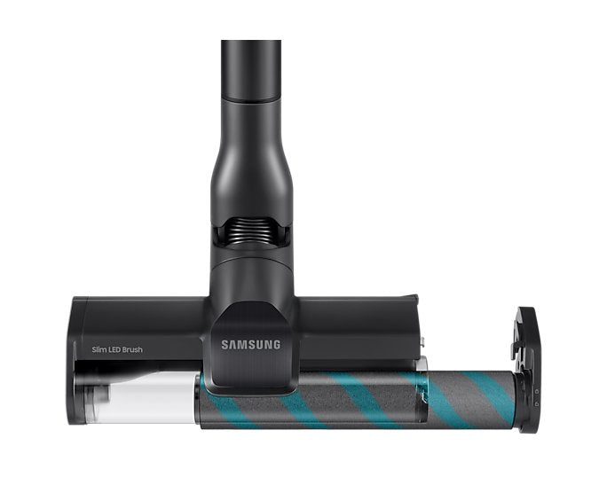 EAN 8806095052984 - Samsung VS20C9544TB/GE aspiradora de pie y escoba eléctrica Aspiradora escoba 2 en 1 Batería Secar Filtro imagen 27