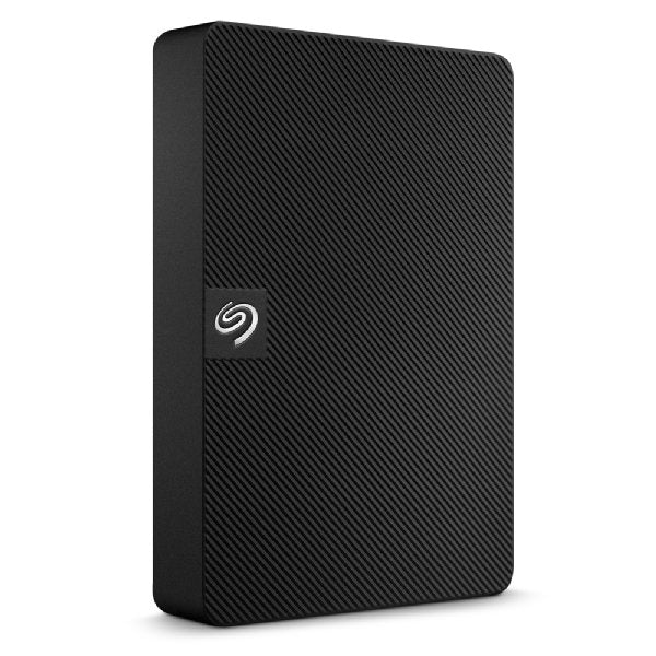 EAN 3660619040285 - Seagate Expansion STKN2000400 disco duro externo 2 TB USB tipo A 3.2 Gen 1 (3.1 Gen 1) Negro imagen 3