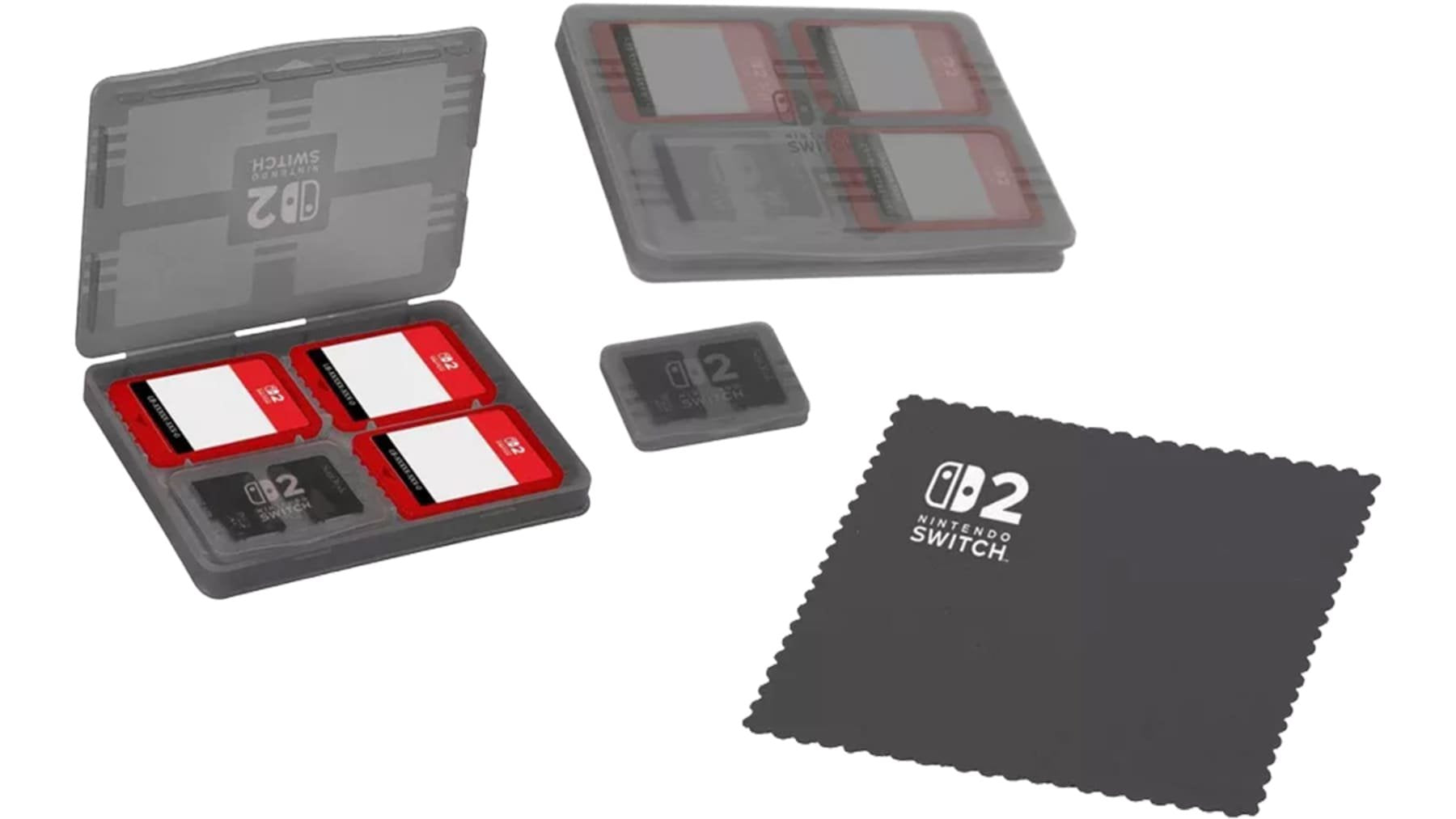 EAN 8431305034544 - Nintendo MC16 Mochila Negro imagen 4