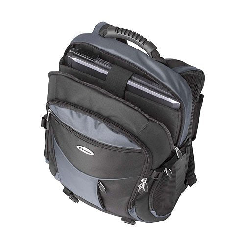 Targus Mochila Atmosphere Xl 17-18" Con Compartimento Acolchado Para El Portatil