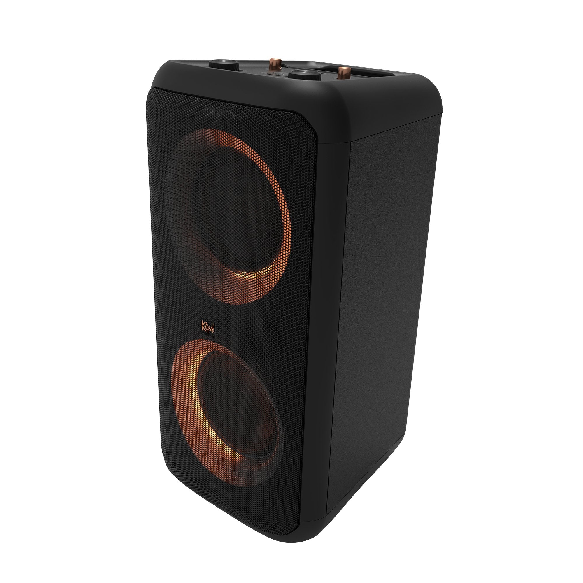 Klipsch Gig Xxl Altavoz Karaoke