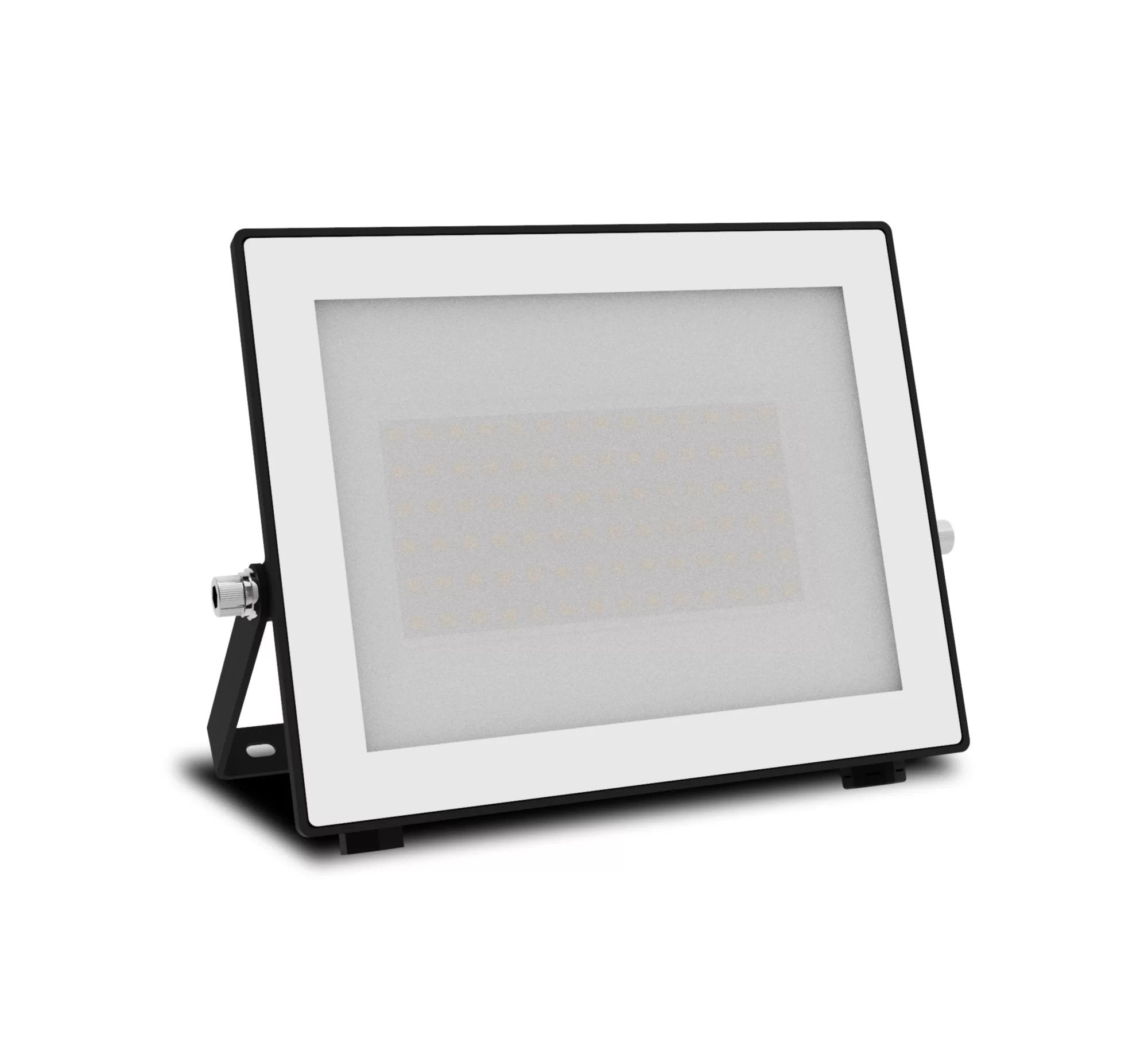 EAN 8720169365162 - Philips 8720169365162 iluminación al aire libre Aplique de pared para exterior Bombilla(s) no reemplazabl imagen 1