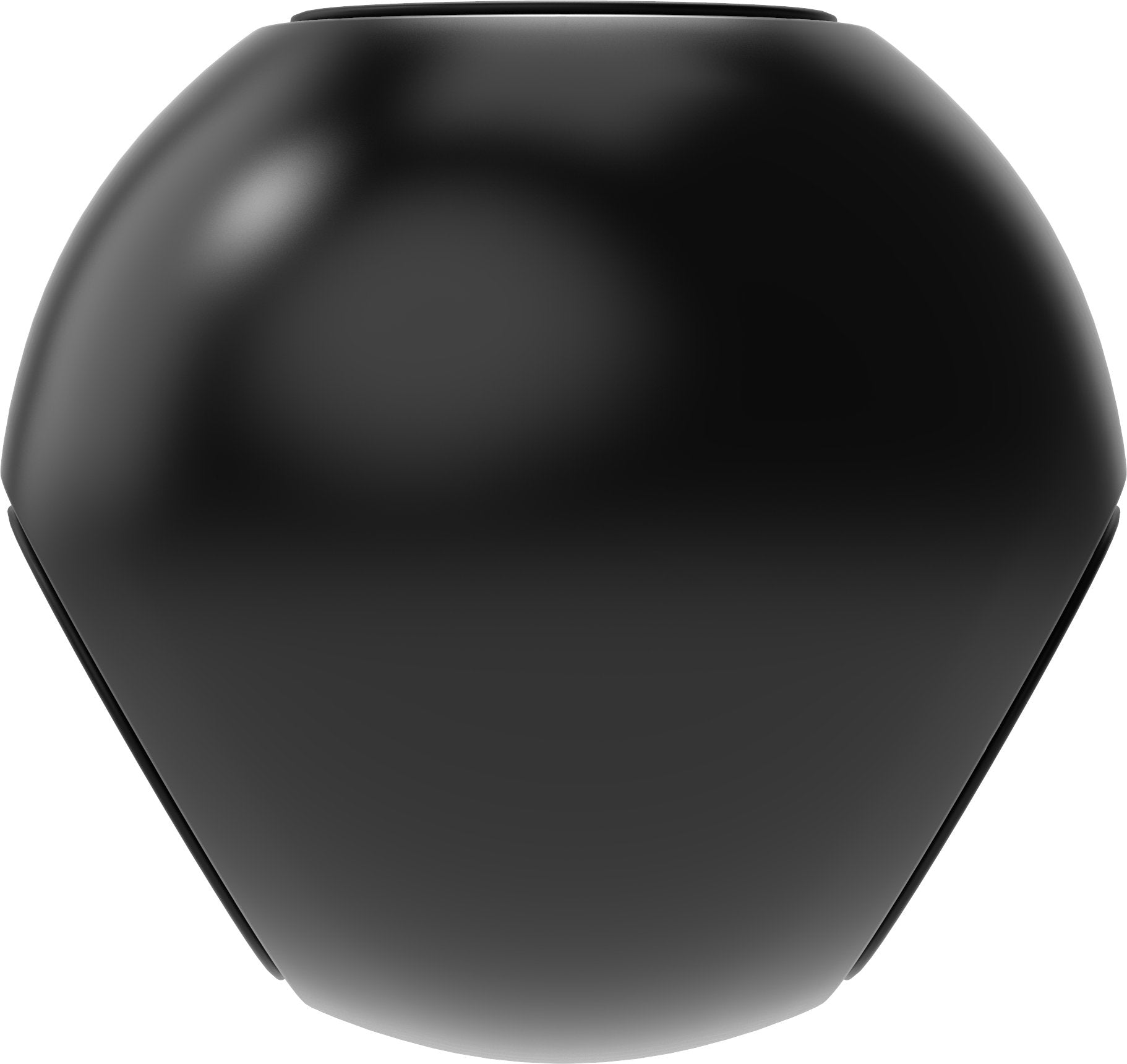 E Note Pocketbook Inkpad Eo Ereader 10.3" 64gb Gris Niebla Mist Grey