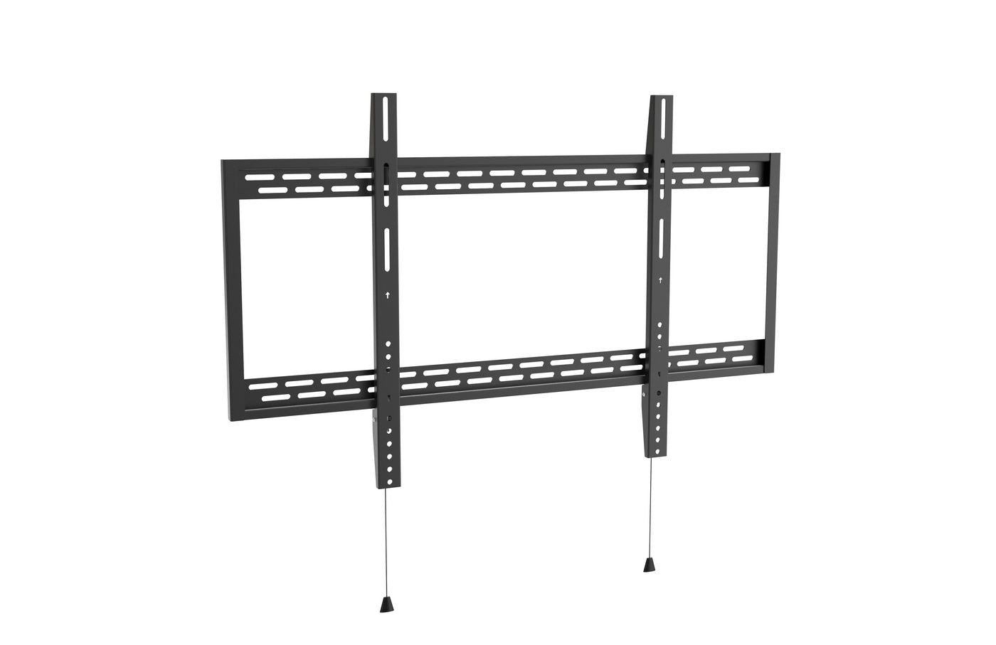 Vivolink Vlmw60100