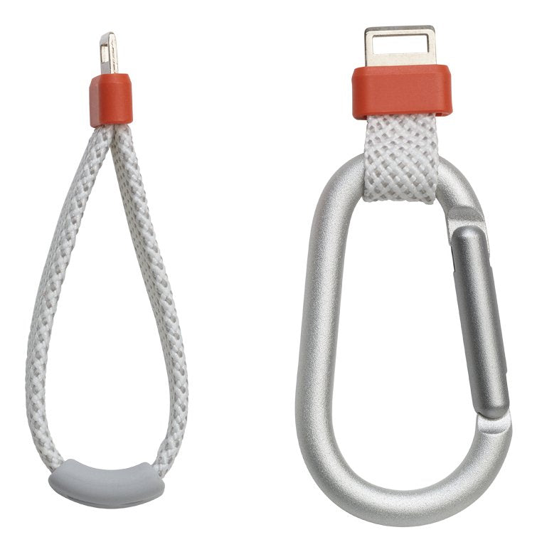 EAN 1200130019302 - JBL Flip 7 Blanco imagen 10