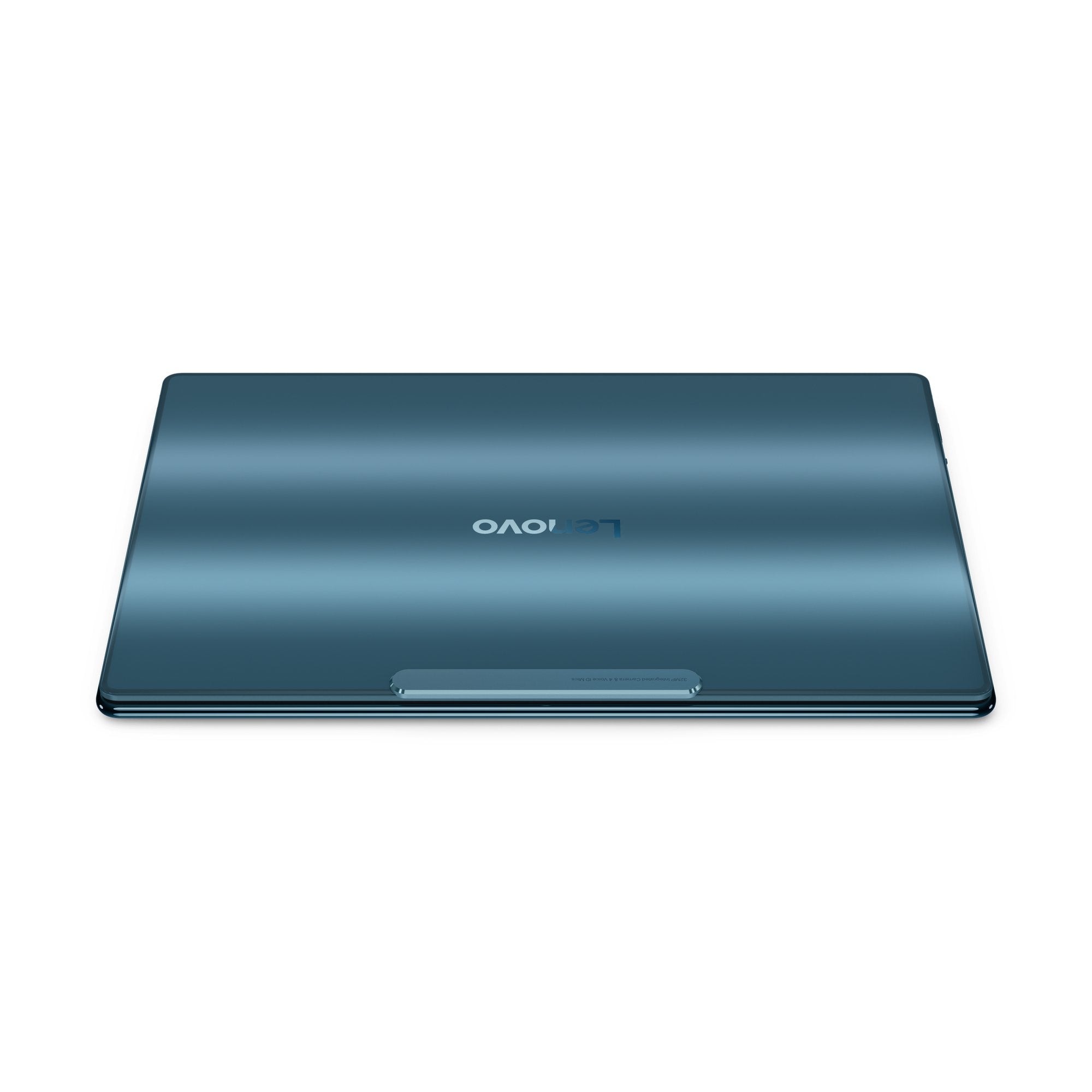 EAN 0198156686725 - Lenovo Yoga Slim 9 14ILL10 Copilot+ PC Intel Core Ultra 7 258V Portátil 35,6 cm (14") Pantalla táctil WQU imagen 5