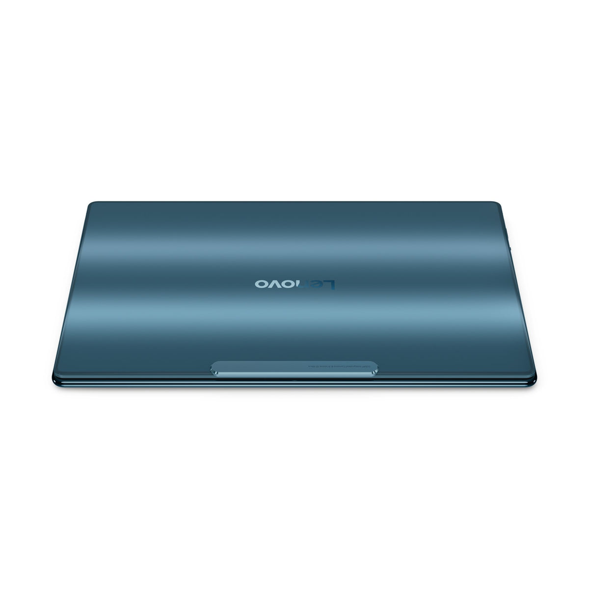 EAN 0198156686725 - Lenovo Yoga Slim 9 14ILL10 Copilot+ PC Intel Core Ultra 7 258V Portátil 35,6 cm (14") Pantalla táctil WQU imagen 5