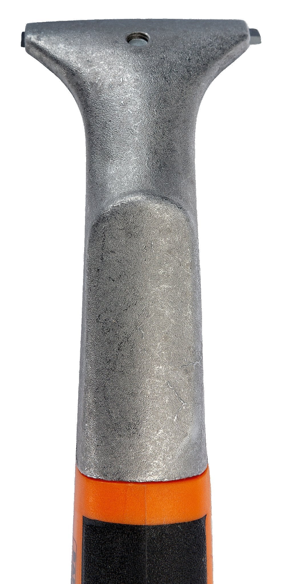 Bahco Farbschaber L.250mm Hm-Klinge 50mm Z.Wechseln M.2komp.-Heft
