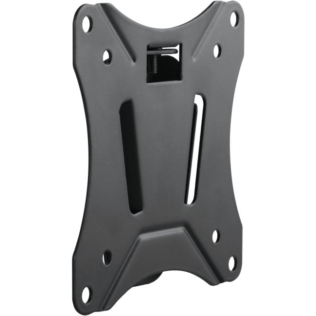 EAN 4004005011548 - Schwaiger LWHF2725 513 Negro imagen 1