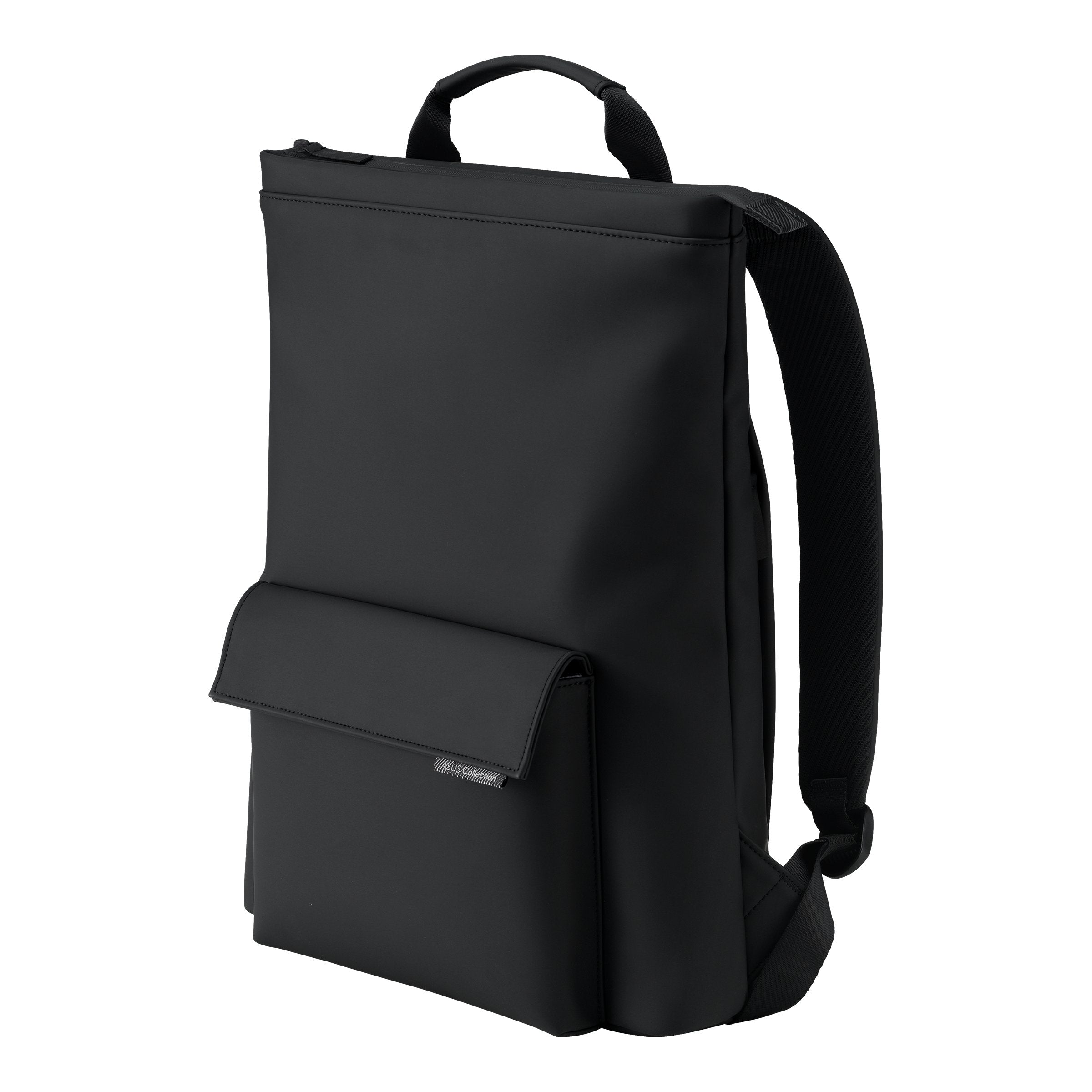 EAN 0197105291485 - ASUS Vigour 16" Backpack 40,6 cm (16") Mochila Negro imagen 4