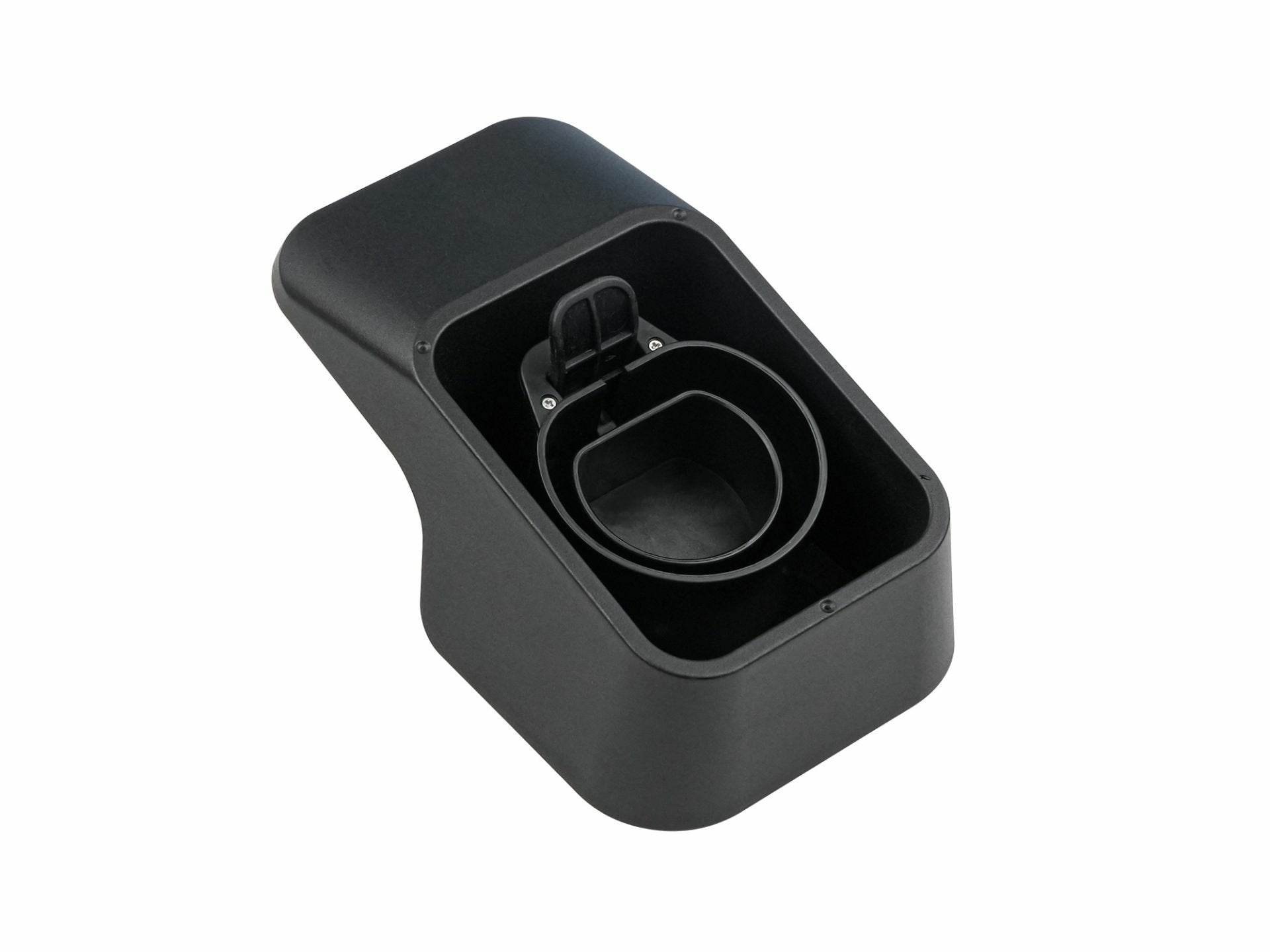 Cablemeimer Wandhalterung Inkl.Cablehalterung Para Typ 2