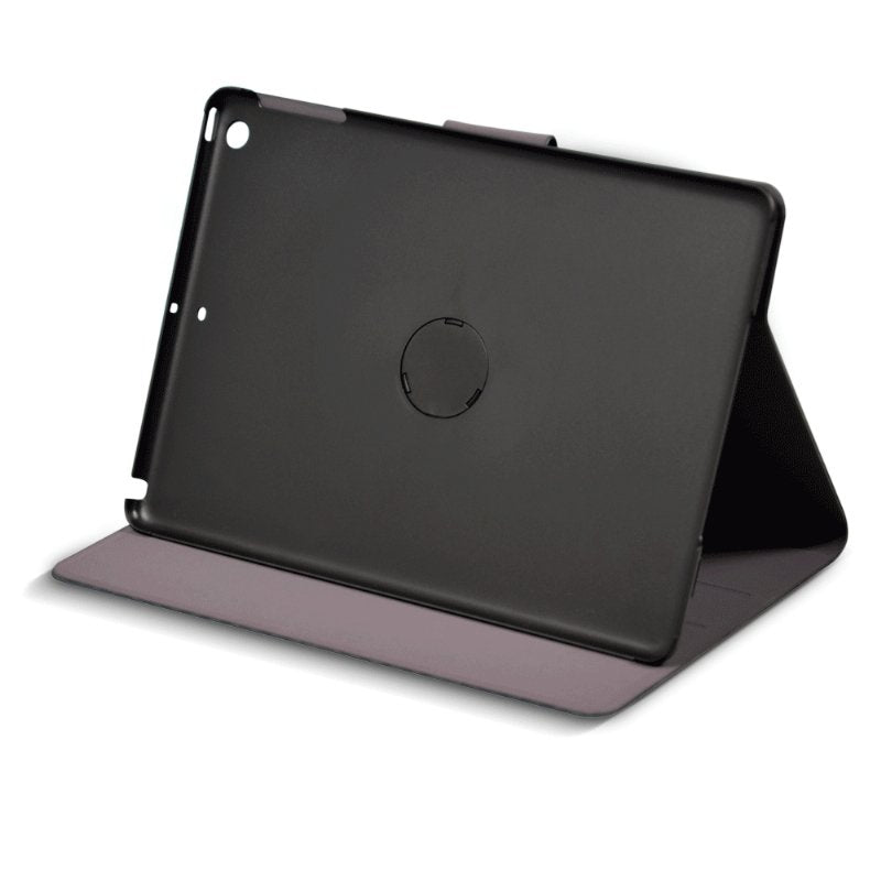 Port Nagano Funda Ipad Air