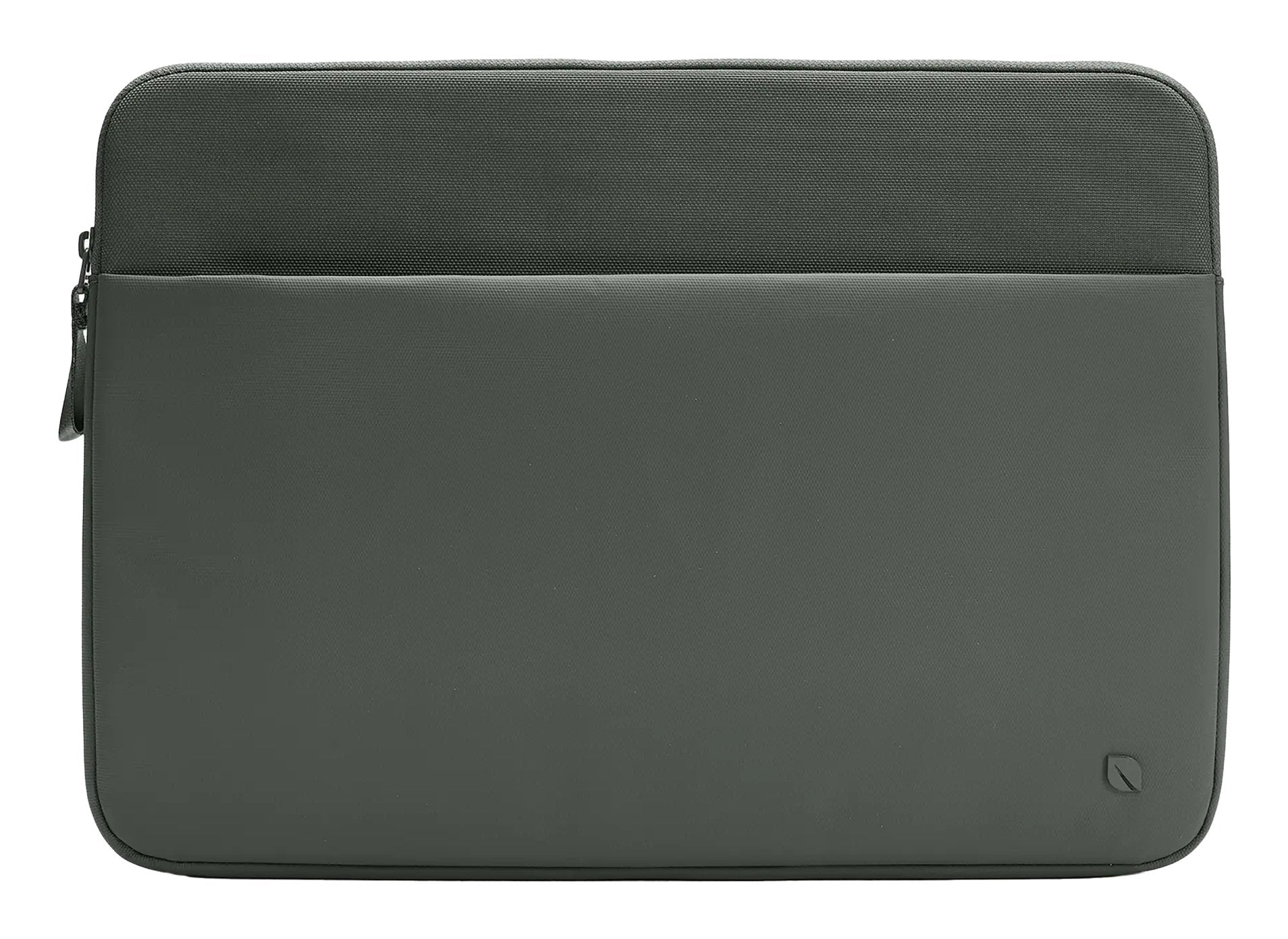 EAN 0810006549324 - Incase INCO400718-SIV maletines para portátil 40,6 cm (16") Caqui imagen 3