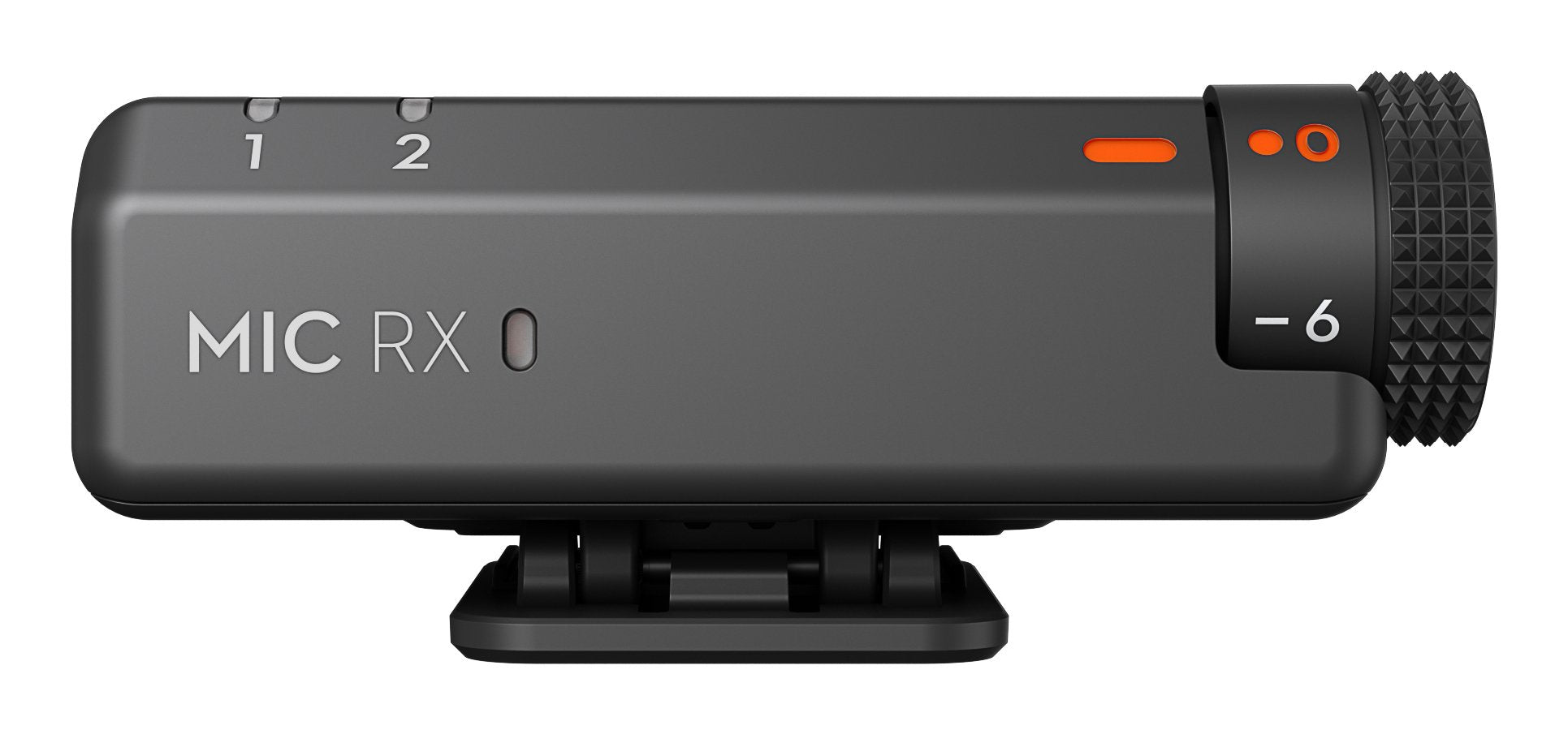 EAN 6941565991454 - DJI Mic mini imagen 7