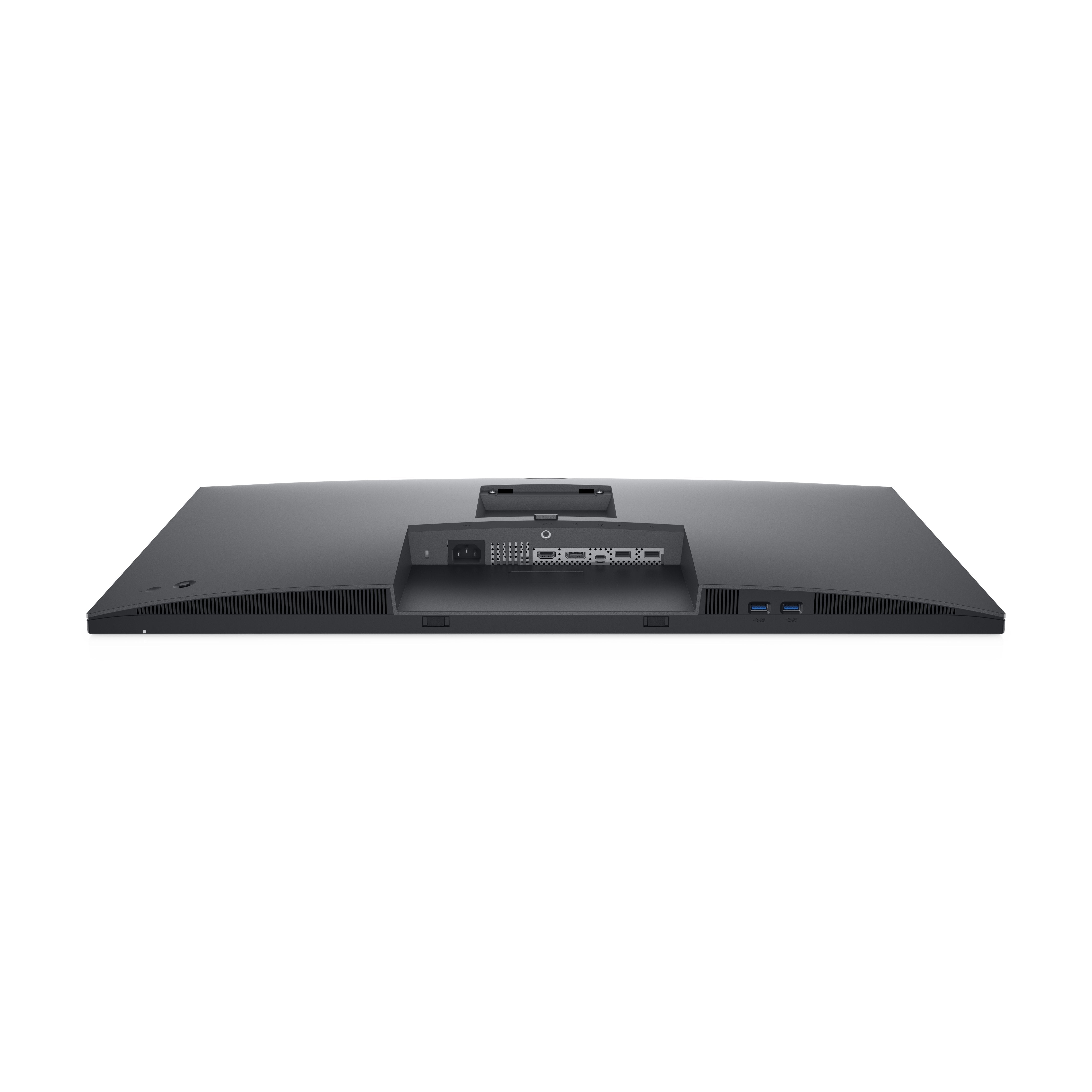 Monitor Dell 32 P3221d
