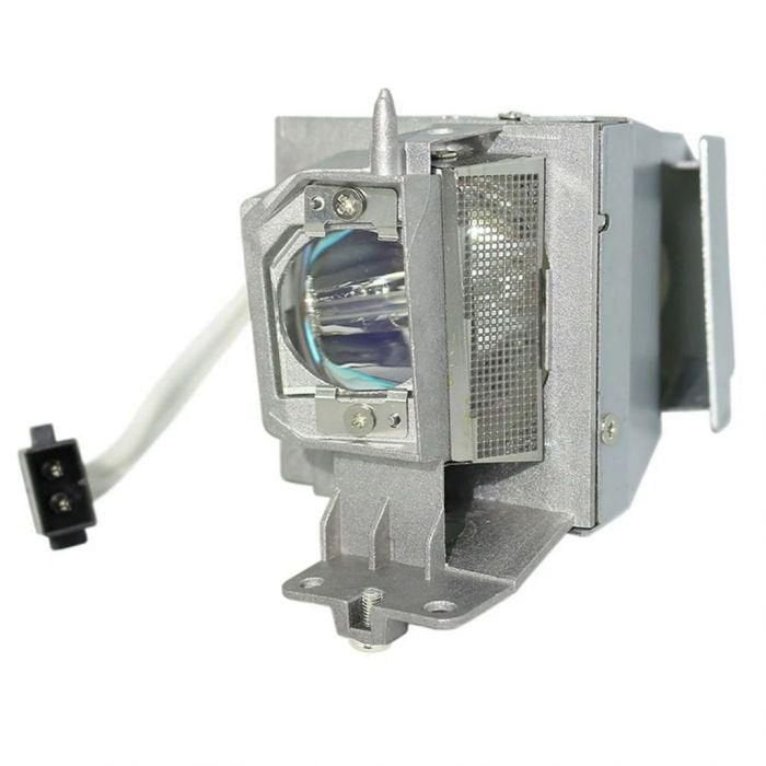 EAN 5711783839422 - CoreParts ML12730 lámpara de proyección 195 W imagen 1