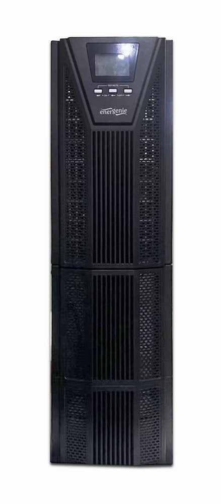 Sai Energenie Eg-Upso-6000 Online Ups 6000va Usb+Snmp