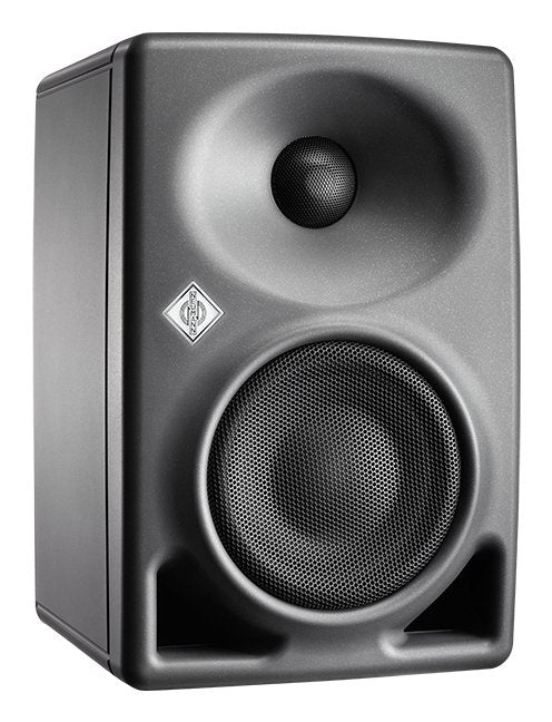 Neumann Kh 80 Dsp A G - Monitor De Estudio Activo De 2 Vías (4«+1»)