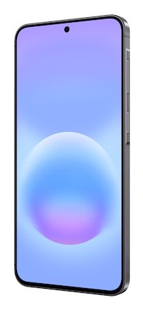 EAN 8806099105358 - Samsung Galaxy A57 5G 17 cm (6.7") SIM doble Android 16.0 USB Tipo C 8 GB 256 GB 5000 mAh Gris imagen 4