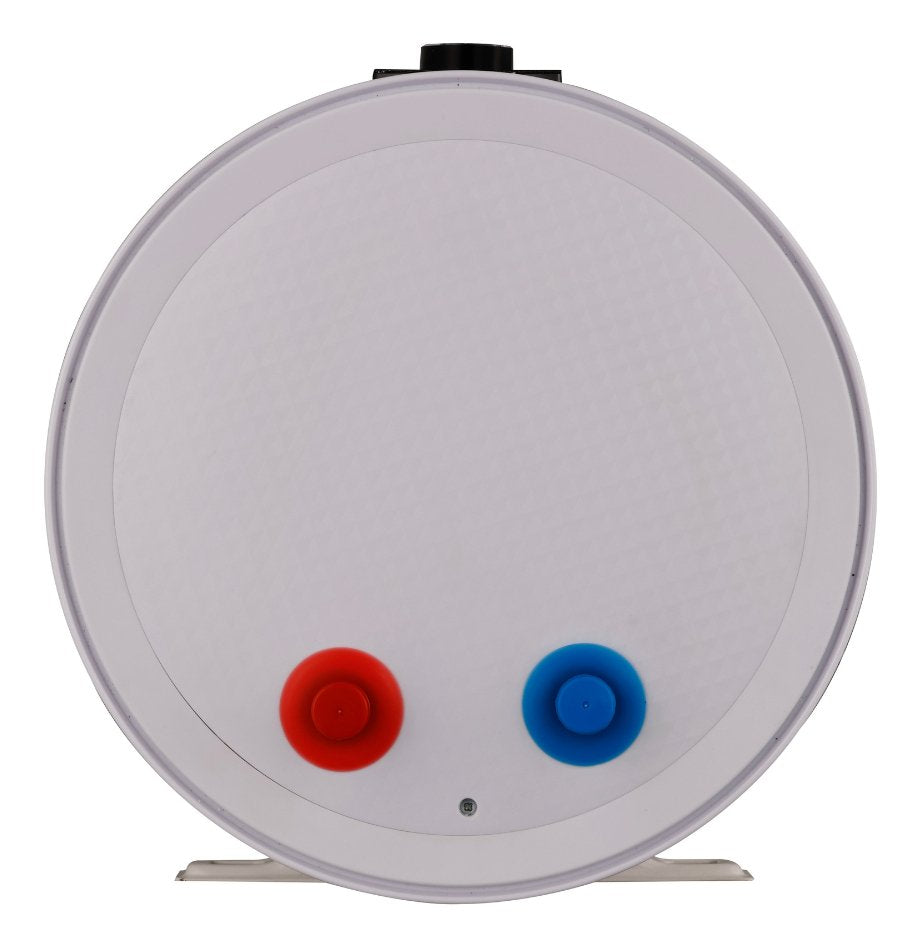 Haeger Aqua Smart 100 Termoacumulador 100 L - 2000w