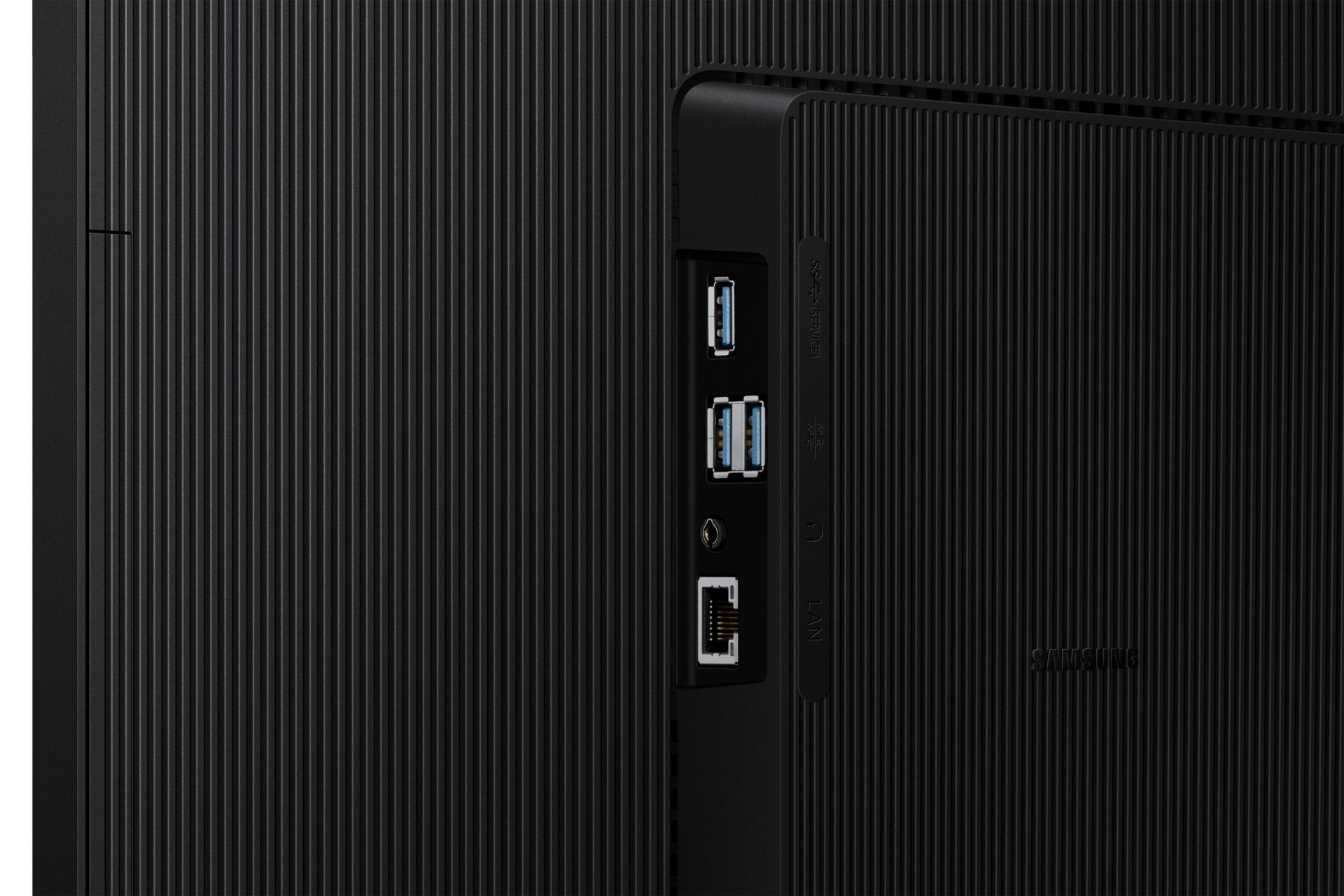 Samsung Tft S80ud S8 Viewfinity 32'' 3840x2160 Hdmi Usb-C