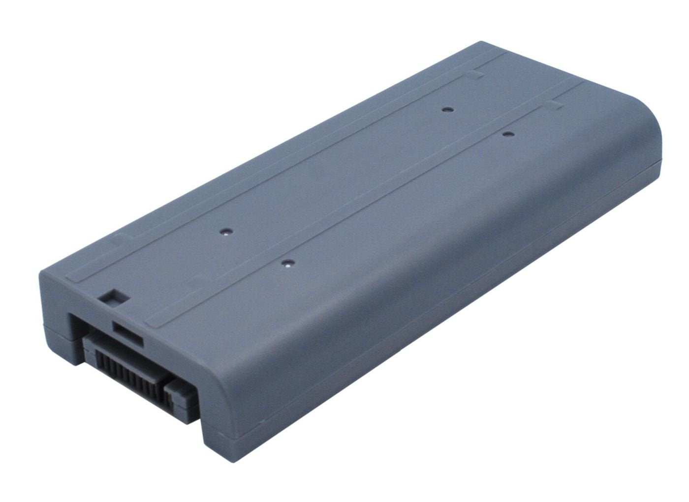 Coreparts Mbxpa-Ba0012 Refacción Para Notebook Batería