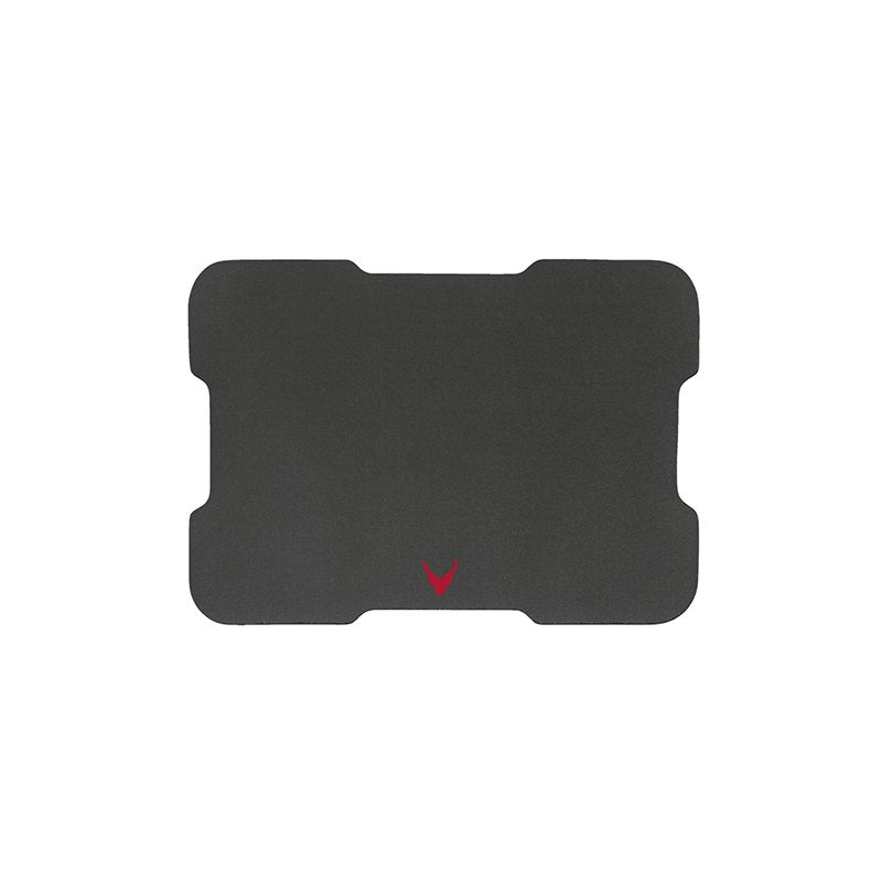 EAN 5907595448567 - Omega VSETMPX4 ratón Juego Ambidextro Óptico 3200 DPI imagen 6