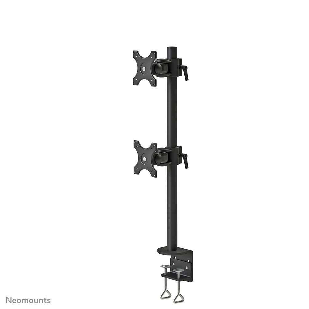 Newstar Soporte De Escritorio Para Monitor
