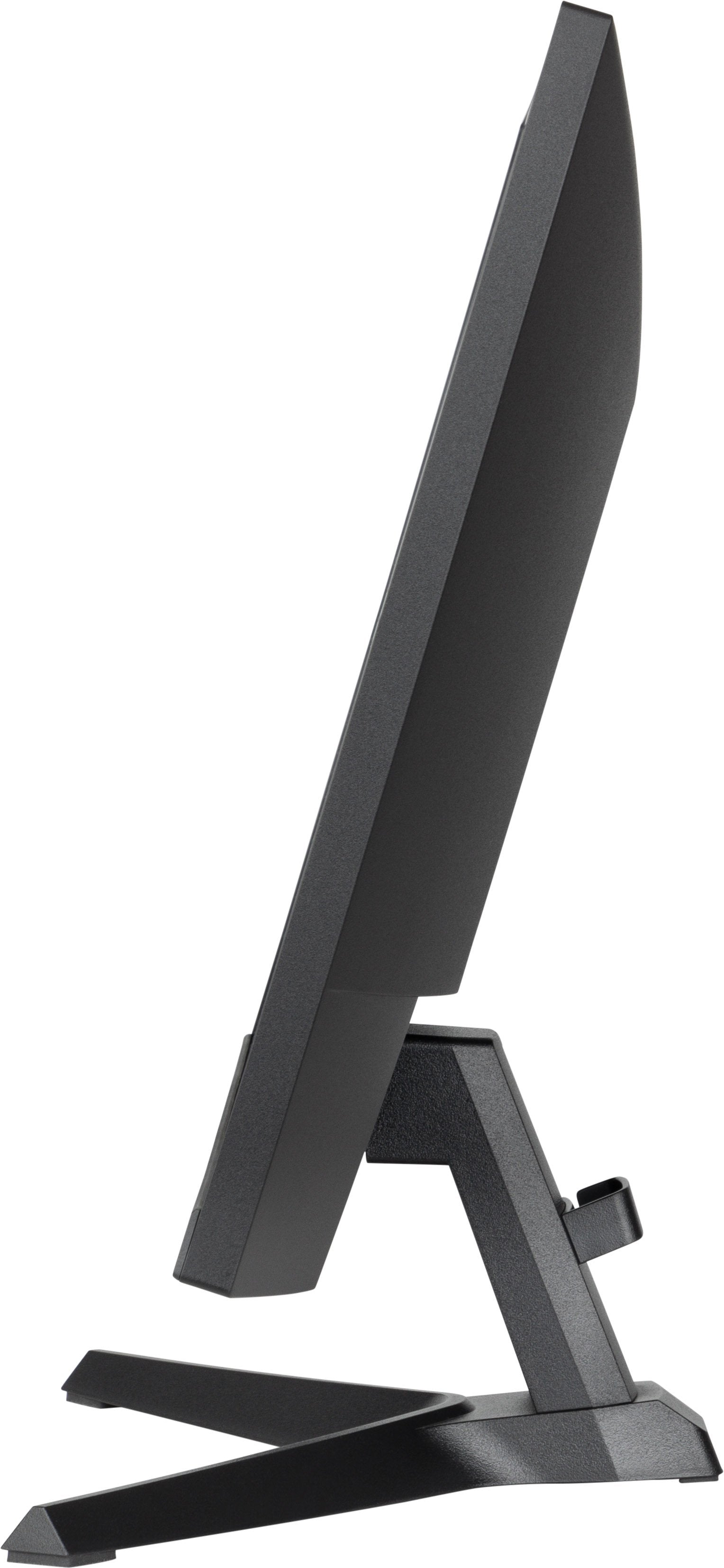 EAN 4948570124701 - iiyama G-MASTER G2445HSU-B2 pantalla para PC 60,5 cm (23.8") 1920 x 1080 Pixeles Full HD LCD Negro imagen 7