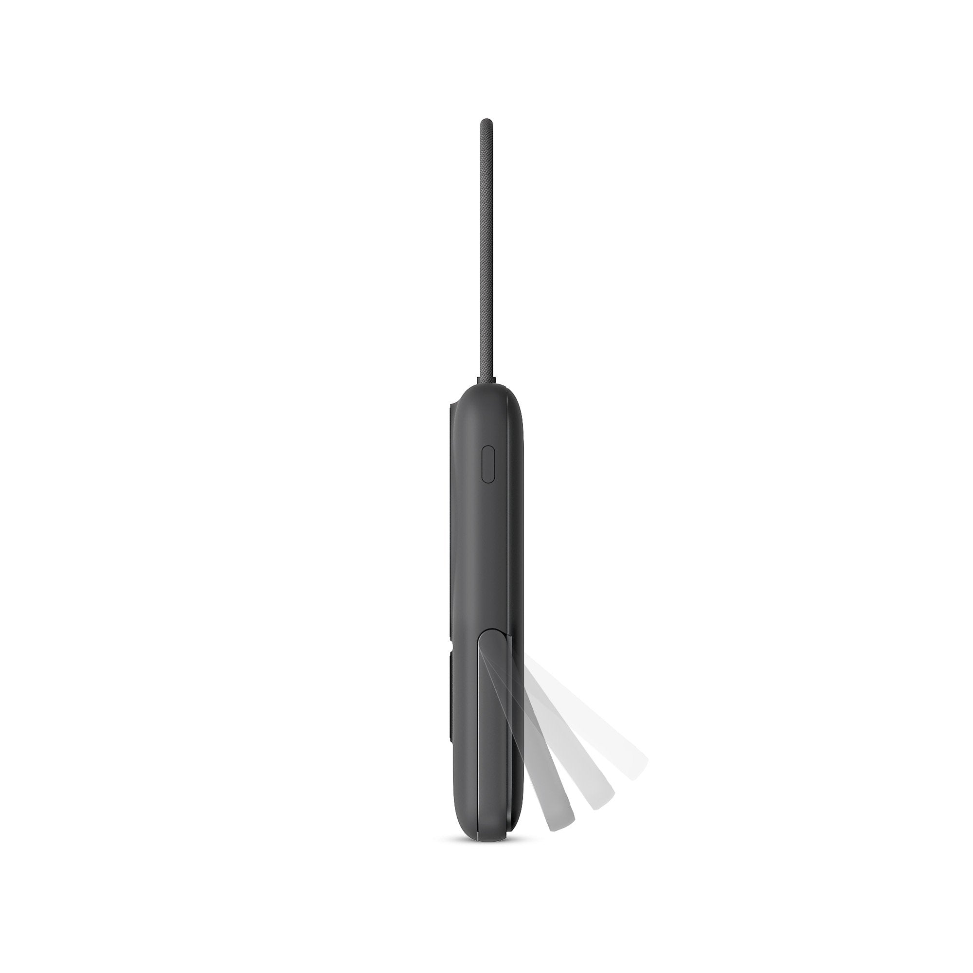 EAN 8427542139807 - Ksix BPB10PD22INTSG batería externa Polímero de litio 10000 mAh Cargador inalámbrico imagen 4