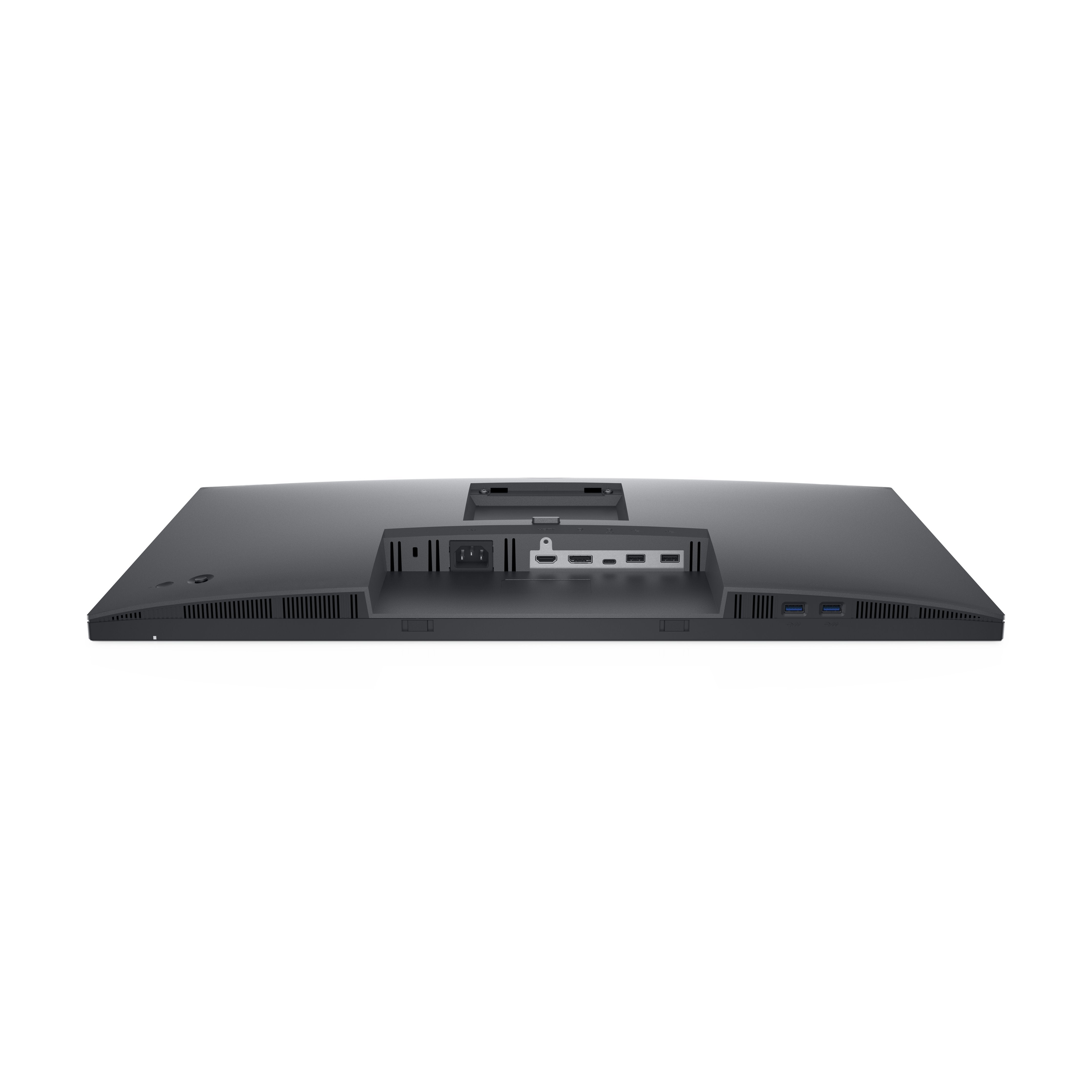 Monitor Dell 27 P2721q