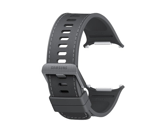 Samsung Peakform Band, Negro For Watchultra 2