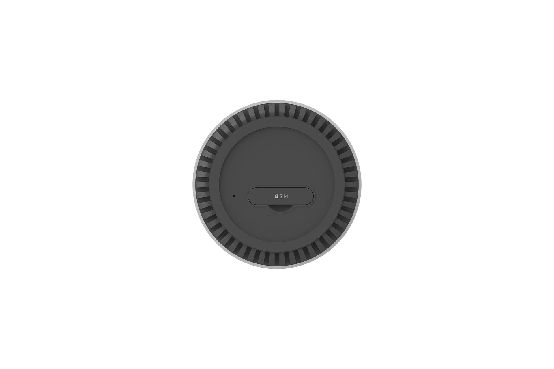 Teltonika Altos Wi-Fi 7 Router 5g