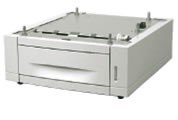 Brother Dispensador De Papel 1x 500bl. Hl-4200cn