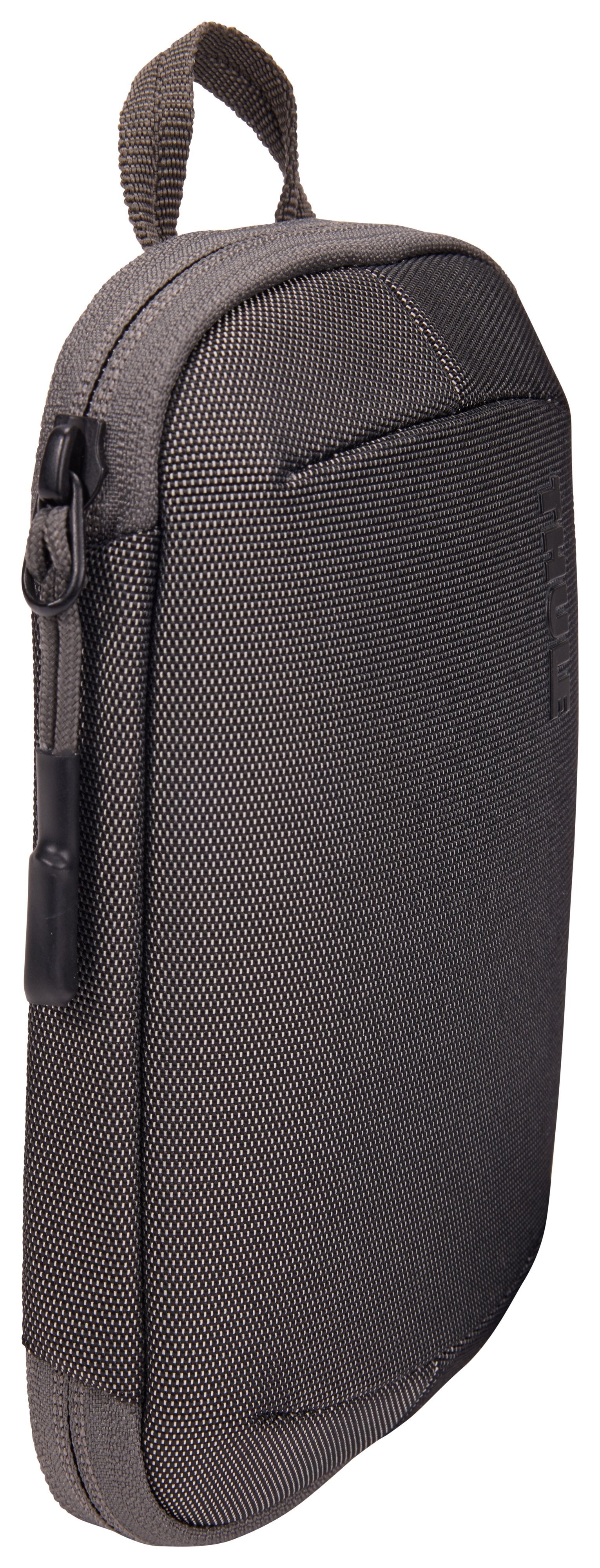 EAN 0085854255691 - Thule Subterra 2 TSPW400 Vetiver Gray Carcasa rígida Poliéster Gris imagen 7