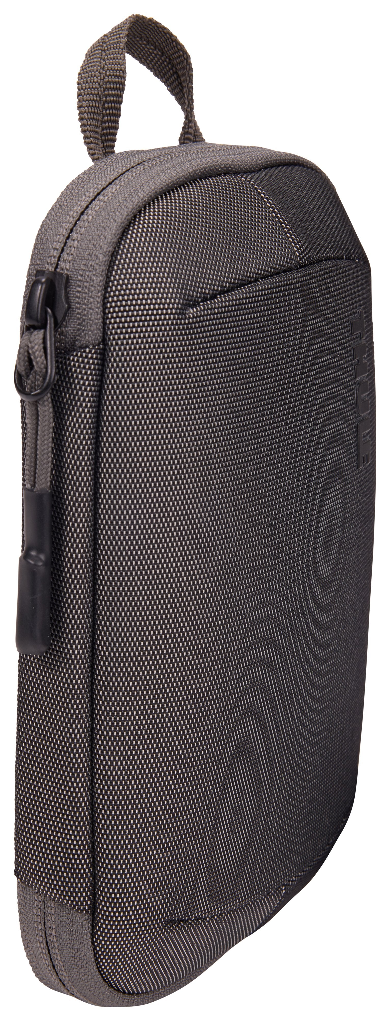 EAN 0085854255691 - Thule Subterra 2 TSPW400 Vetiver Gray Carcasa rígida Poliéster Gris imagen 7