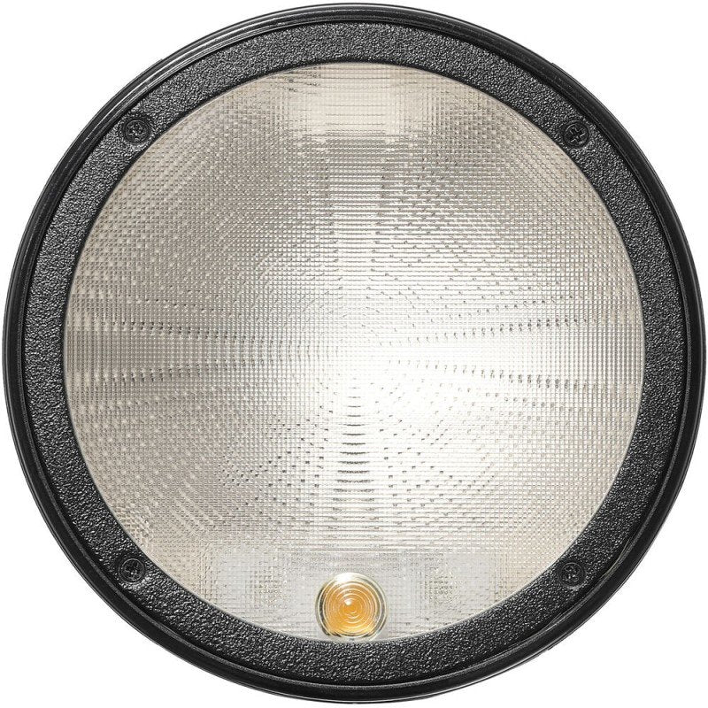 EAN 6952344220627 - Godox AD100Pro Flash esclavo Negro imagen 4