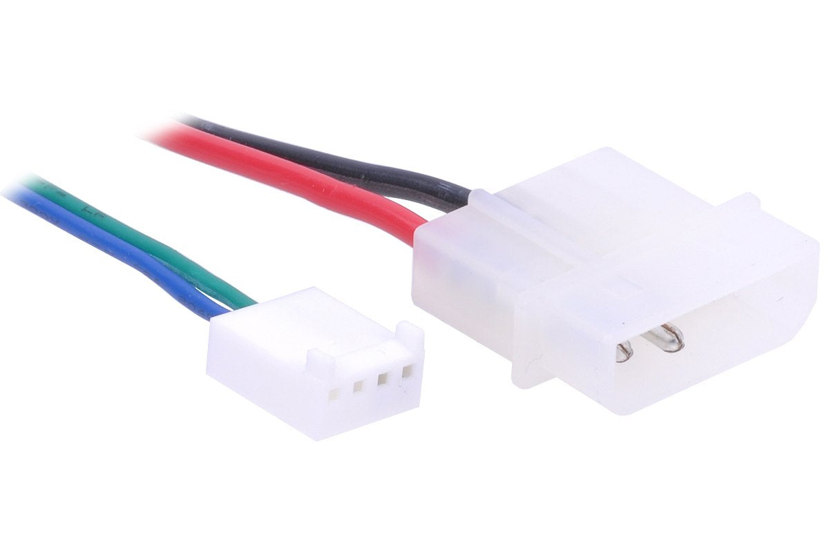 EAN 4250197131698 - Alphacool VPP655 - PWM Bomba imagen 2