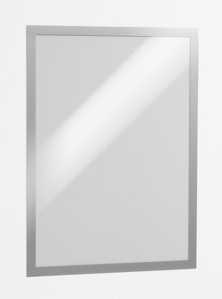 EAN 4005546404905 - Durable Duraframe A3 Plata imagen 2