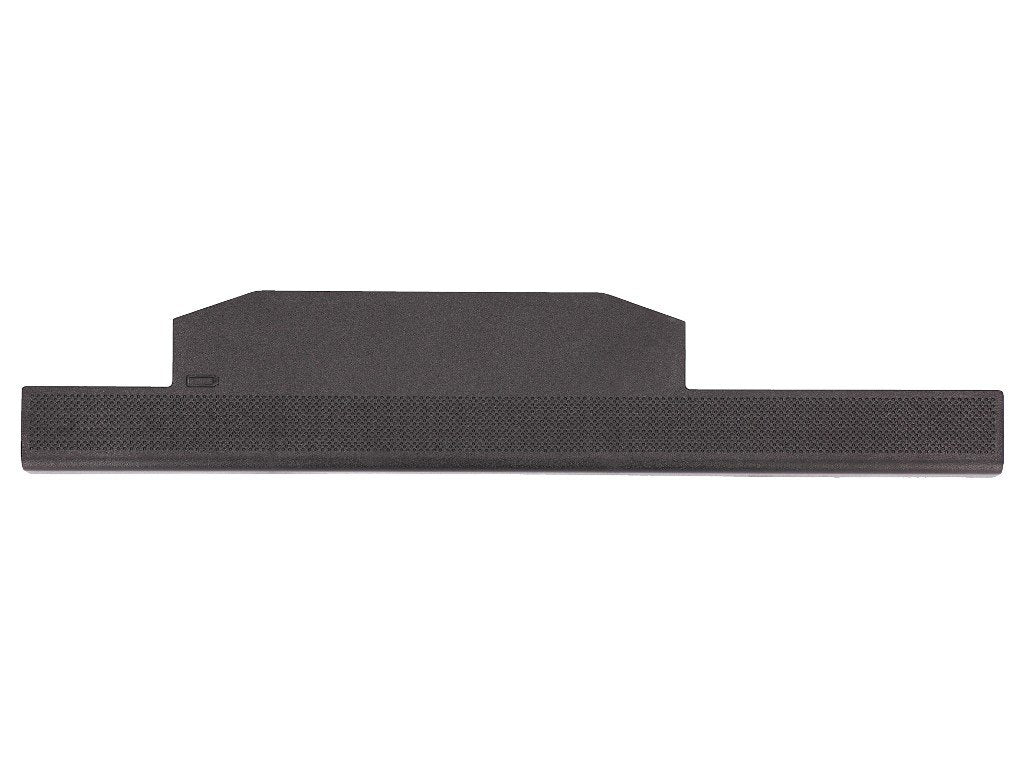 EAN 5055190199206 - 2-Power CBI3723A refacción para laptop imagen 4