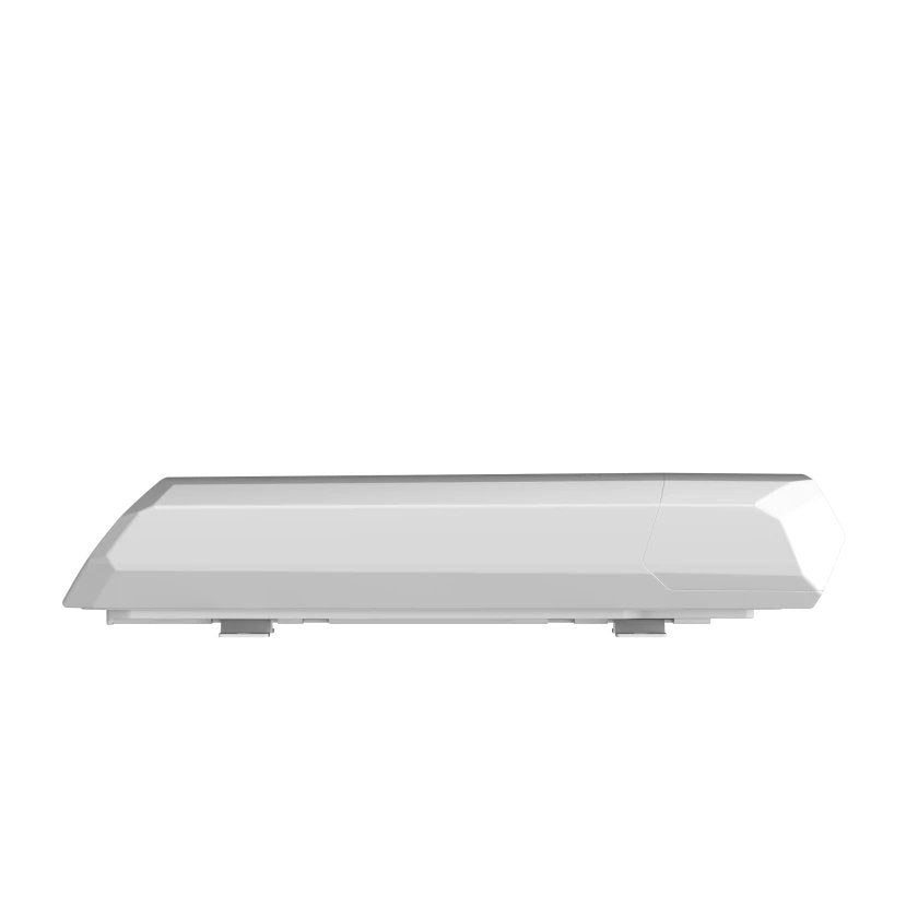 EAN 4779027312927 - Teltonika OTD140 router Gigabit Ethernet Blanco imagen 4