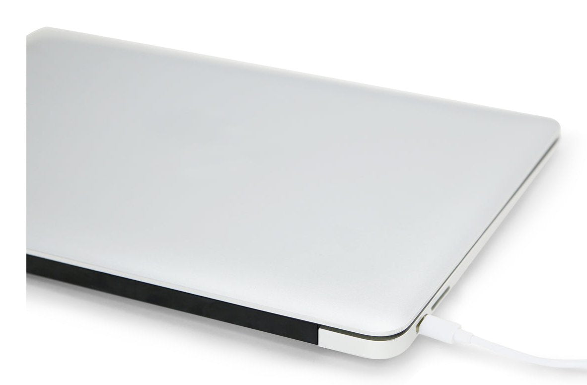EAN 7640239423909 - DICOTA D32186 cargador de dispositivo móvil Portátil, Smartphone, Tableta Blanco Corriente alterna Carga imagen 8