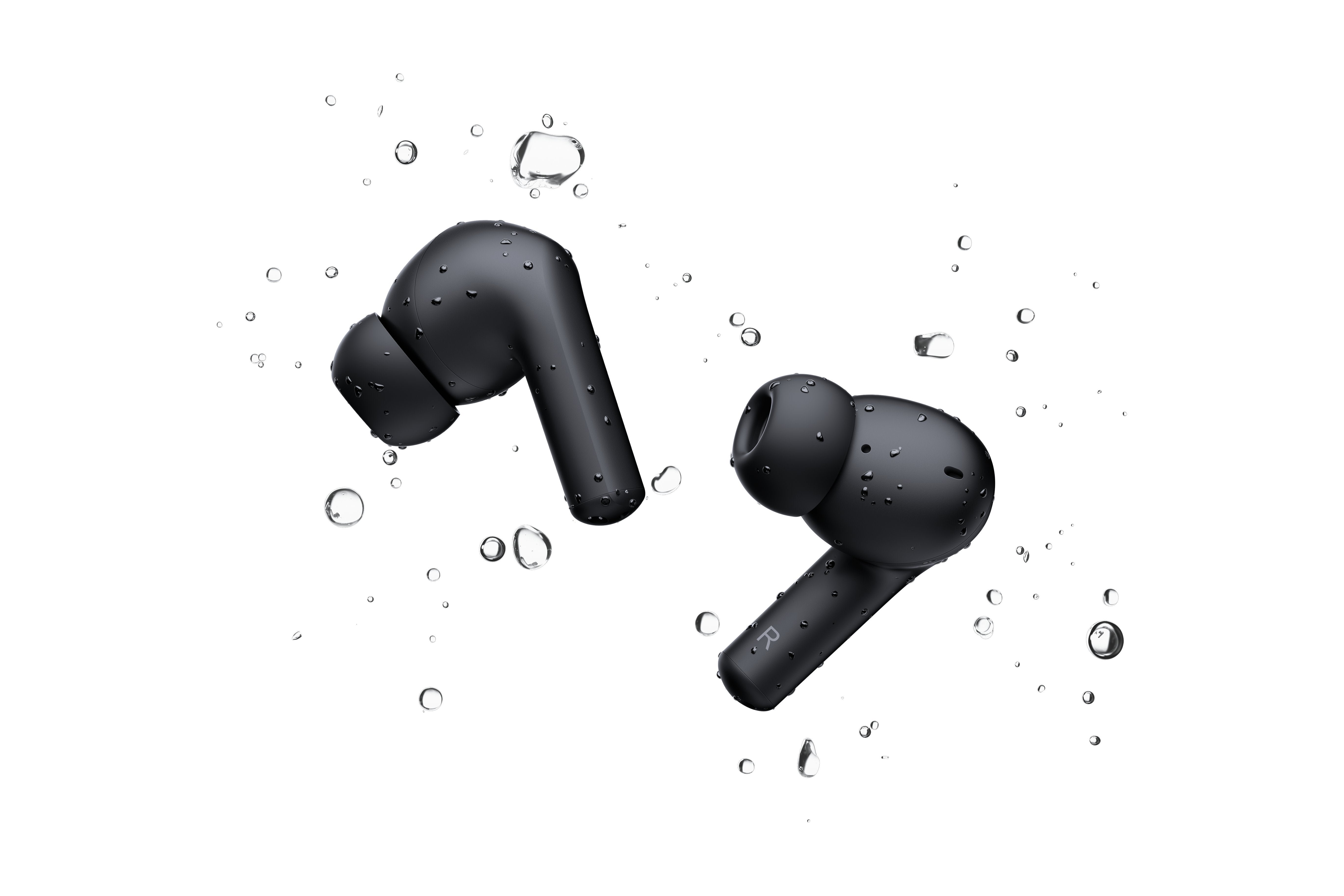 EAN 6941812712733 - Xiaomi Redmi Buds 4 Active Auriculares True Wireless Stereo (TWS) Dentro de oído Llamadas/Música Bluetoot imagen 6